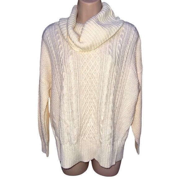 VERO MODA Sweater - Picture 1 of 4